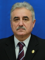ZAMFIRA Constantin-Cătălin